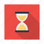business, date, event, hour, stopwatch, time, wait 