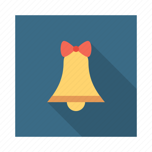 Alert, bell, alarm, attention, notification, ring icon - Download on Iconfinder
