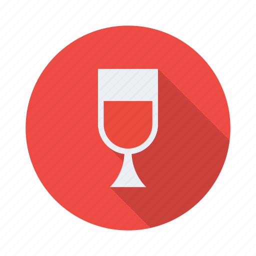Drink, glass, juice, alcohol, beverage, magnifying icon - Download on Iconfinder