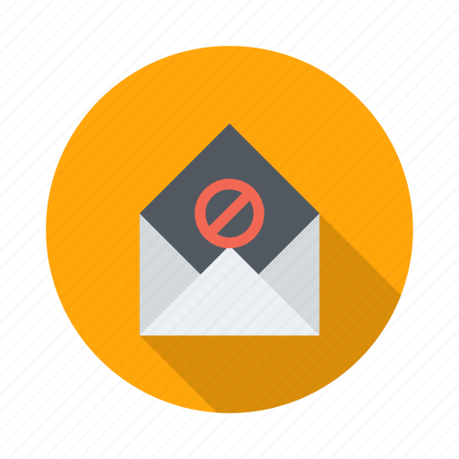 Email, mail, chat, conversation, inbox, letter, message icon - Download on Iconfinder