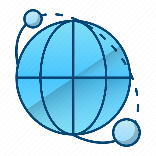 Global, media, news, popular icon - Download on Iconfinder