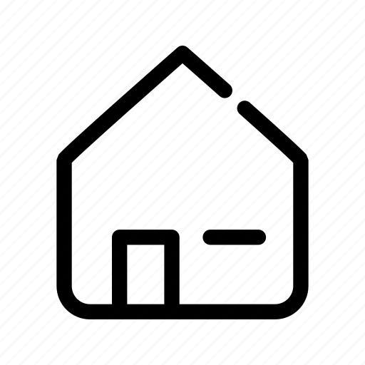 Home, house, index icon - Download on Iconfinder