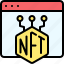nft, cryptocurrency, blockchain, browser mint, browser 