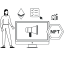 marketing, nft, promotion, strategies, for, nfts, advertising, sales, tips 
