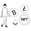 nft, report, market, industry, trends, analysis 