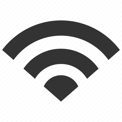 Signal, internet, web, wifi, wireless icon - Download on Iconfinder