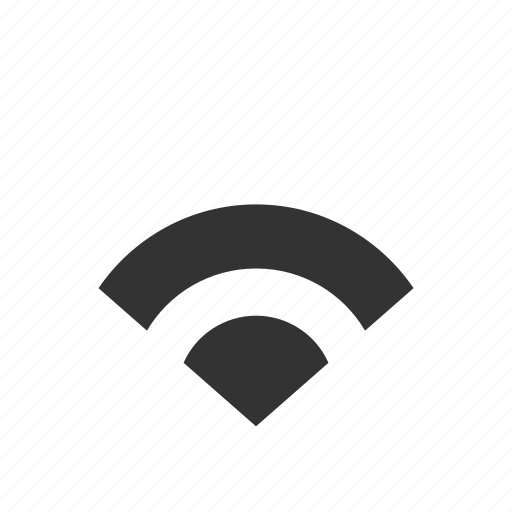 Signal, internet, web, wifi, wireless icon - Download on Iconfinder