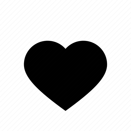 Beat, health, heart, love, passion icon - Download on Iconfinder