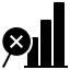 mistake, failure, cancel, error, market, analysis 