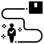 niche, customized, market, product, strategy, consumer 