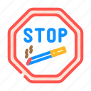 stop, nicotine, tobacco, unhealthy, health, product