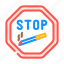 stop, nicotine, tobacco, unhealthy, health, product 