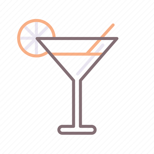Alcohol, cocktail, drink icon - Download on Iconfinder