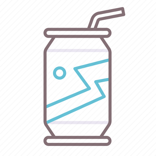 Drink, beverage, soda icon - Download on Iconfinder