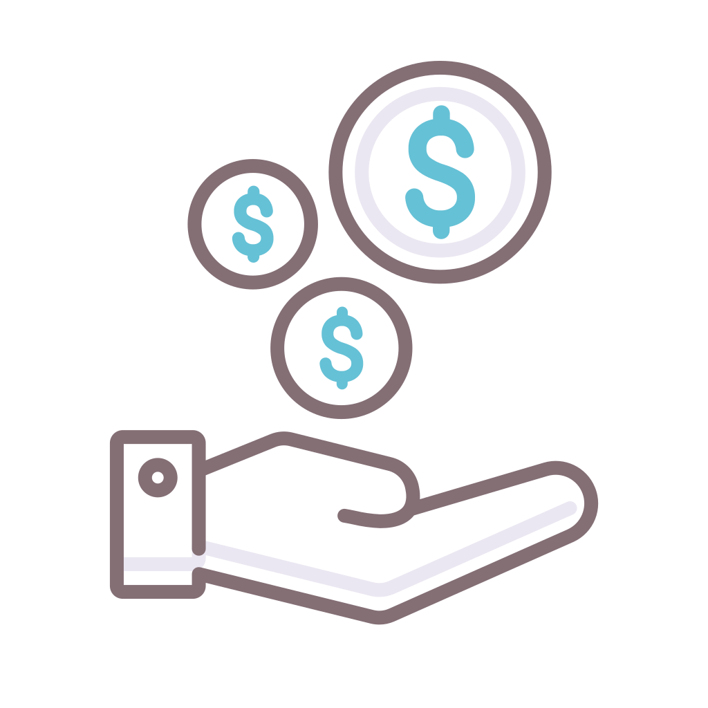 Совет иконка. Tips icon.