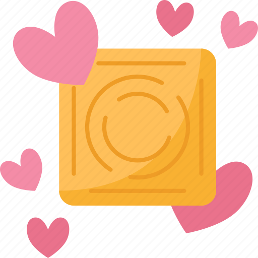 Condom, safe, sex, contraceptive, protection icon - Download on Iconfinder