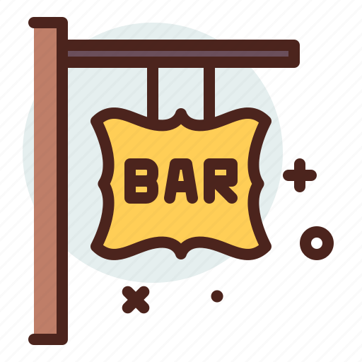 Bar, party, club icon - Download on Iconfinder on Iconfinder
