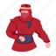ninja character, male warrior, fictional character, male character, samurai ninja 