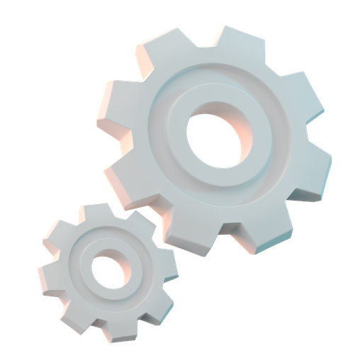 Graph, increase, profit, analysis, data, business, startup icon - Download on Iconfinder