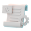 development, programming, coding, file, process, project management, business, project planning, 3d object 