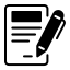contract, agreement, document, paper, inscription, signing, summary, signature, pen 
