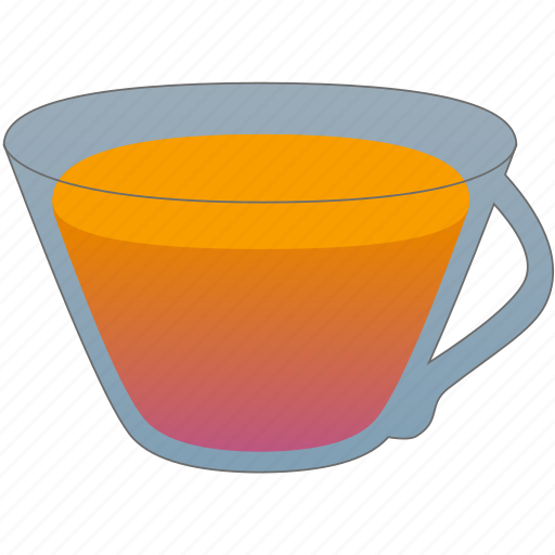 Beverage, drink, herbal, herbal tea, hot, tea, teas icon - Download on Iconfinder