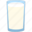 almond milk, calcium, cows milk, milk, oat milk, soya milk 