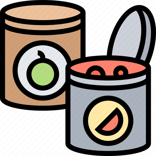 Juice, canned, soda, berry, beverage icon - Download on Iconfinder