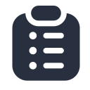 task, note, memo, checklist, reminder, to-do, sticky note