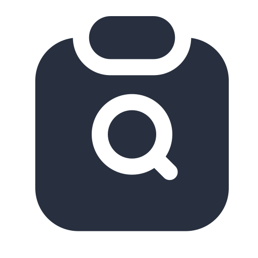 Task, search, note, memo, checklist, reminder, to-do icon - Download on Iconfinder