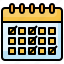 calendar, calendars, date, interface, time 