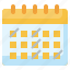 calendar, calendars, date, interface, time 
