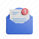 messages, mail, send, inbox, letter, text