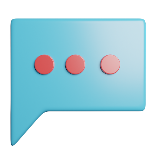 Message, chat, conversation, envelope icon - Download on Iconfinder