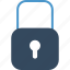 lock, locked, password, private, protection, safety, security 