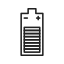 battery, electricity, rechargeable, cell, power, storage, device, portable 