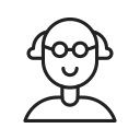 scientist, experiment, science, laboratory, technology, knowledge, discovery, study
