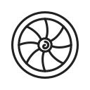 turbine, power, wind turbine, hydro turbine, gas turbine, renewable energy, electric power, energy generation
