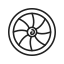 turbine, power, wind turbine, hydro turbine, gas turbine, renewable energy, electric power, energy generation 