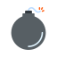 bomb, weapon, military, destruction, threat, device, terrorist, blast 