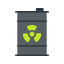 container, shipping, transport, freight, cargo, box, package, vessel 
