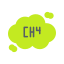 methane, energy, fuel, greenhouse, emission, natural, extraction, agriculture 