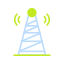 telecommunications, wireless, communication, internet, network, signal, mobile, connectivity 