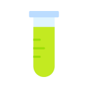 test tube, science, experiment, research, chemical analysis, test, sampling, glassware