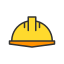 helmet, head, protection, gear, hardhat, construction, motorcycle, sports 