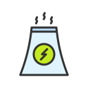 nuclear, radioactivity, nuclear power, nuclear reactor, nuclear physics, nuclear fuel, nuclear waste, fission reaction