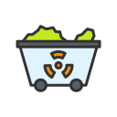 wagon, freight, cargo, train, rail, logistics, shipping, delivery