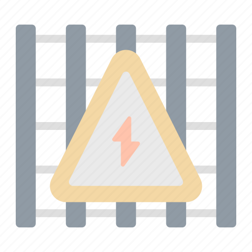 Danger, nuclear, science, acid rain, power, nuclear plant icon - Download on Iconfinder