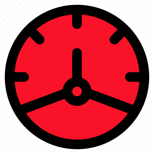 Speedometer, gauge, instrument, dial, velocity icon - Download on Iconfinder