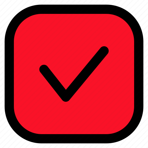 Approve, accept, allow, agree, authorization icon - Download on Iconfinder